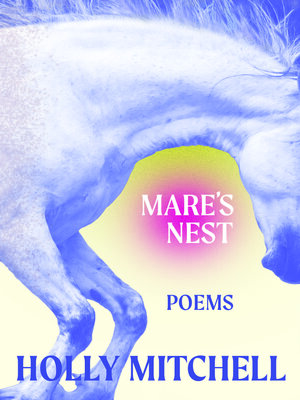 Mare's Nest - ebook